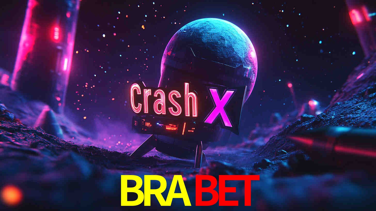 Inovações de Jogos na BRABET: O Futuro das Experiências Interativas