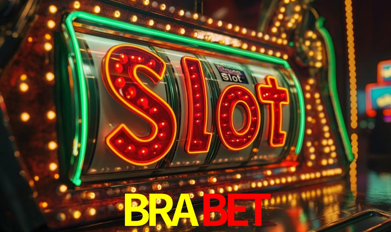 Integração de APIs BRABET