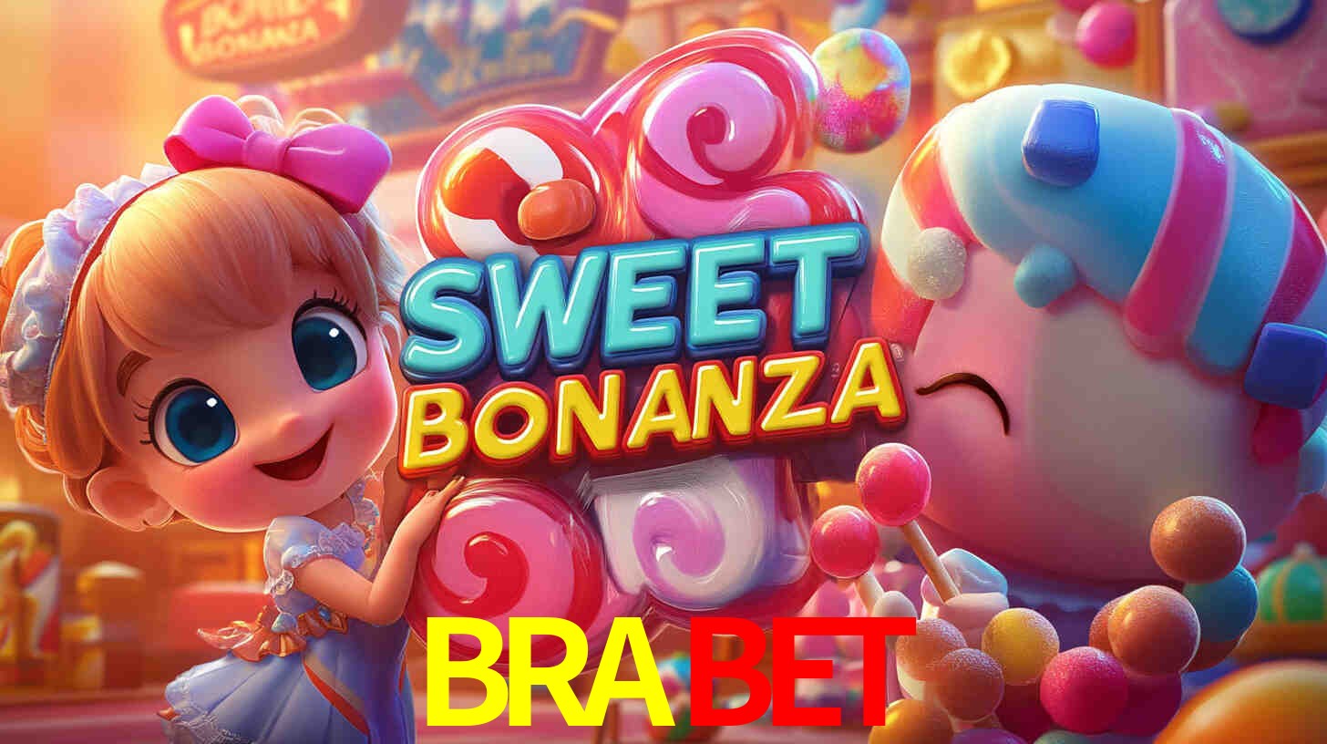 A Popularidade dos Caça-Níqueis no BRABET