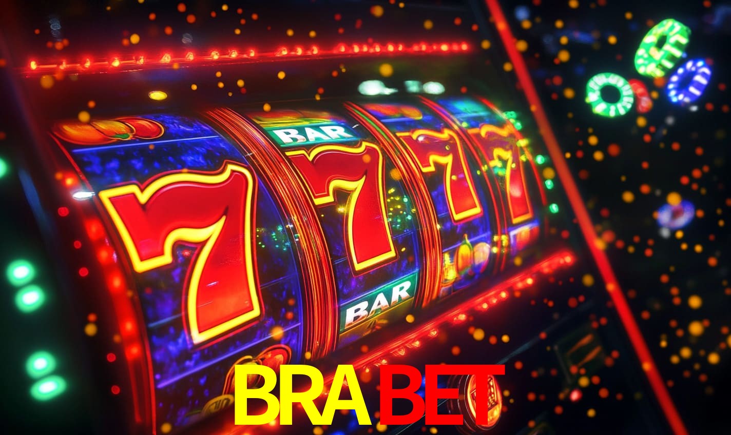 BRABET: Seu Especialista em Apostas Esportivas Brasileiras