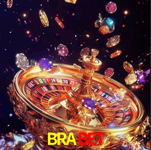 Promoção Relâmpago BRABET