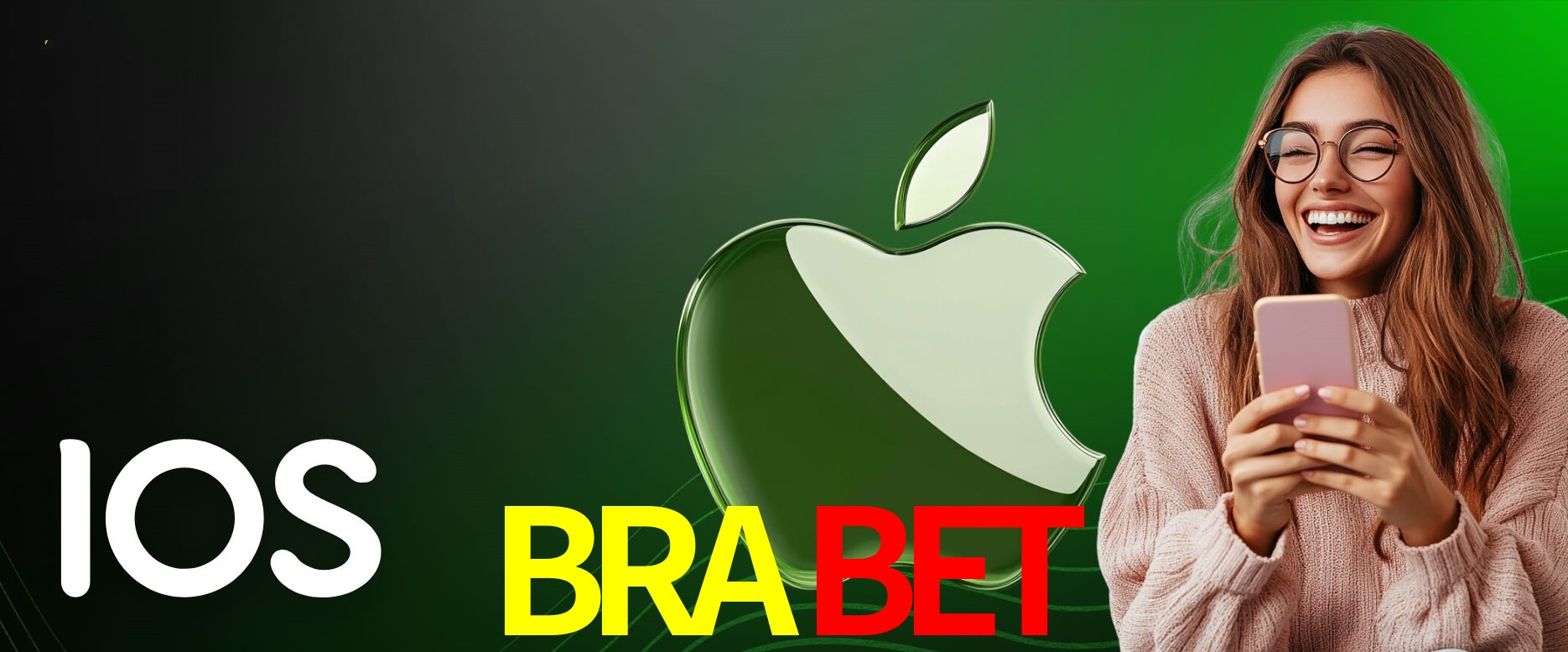 Seasonal Promotions BRABET
