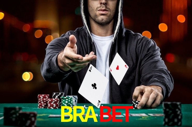BRABET,BRABET.COM