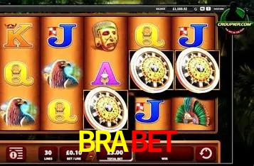 A Emoção da Loteria na BRABET: Uma Chance de Mudança de Vida