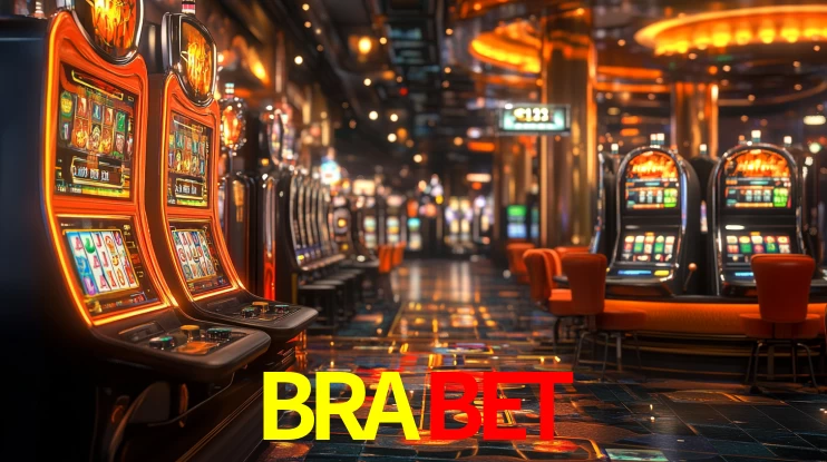 Ofertas Imperdíveis na BRABET: Promoções e Bônus Que Valem a Pena
