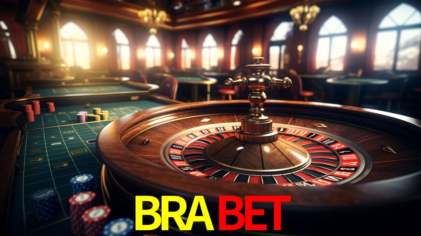 Aviator Game BRABET