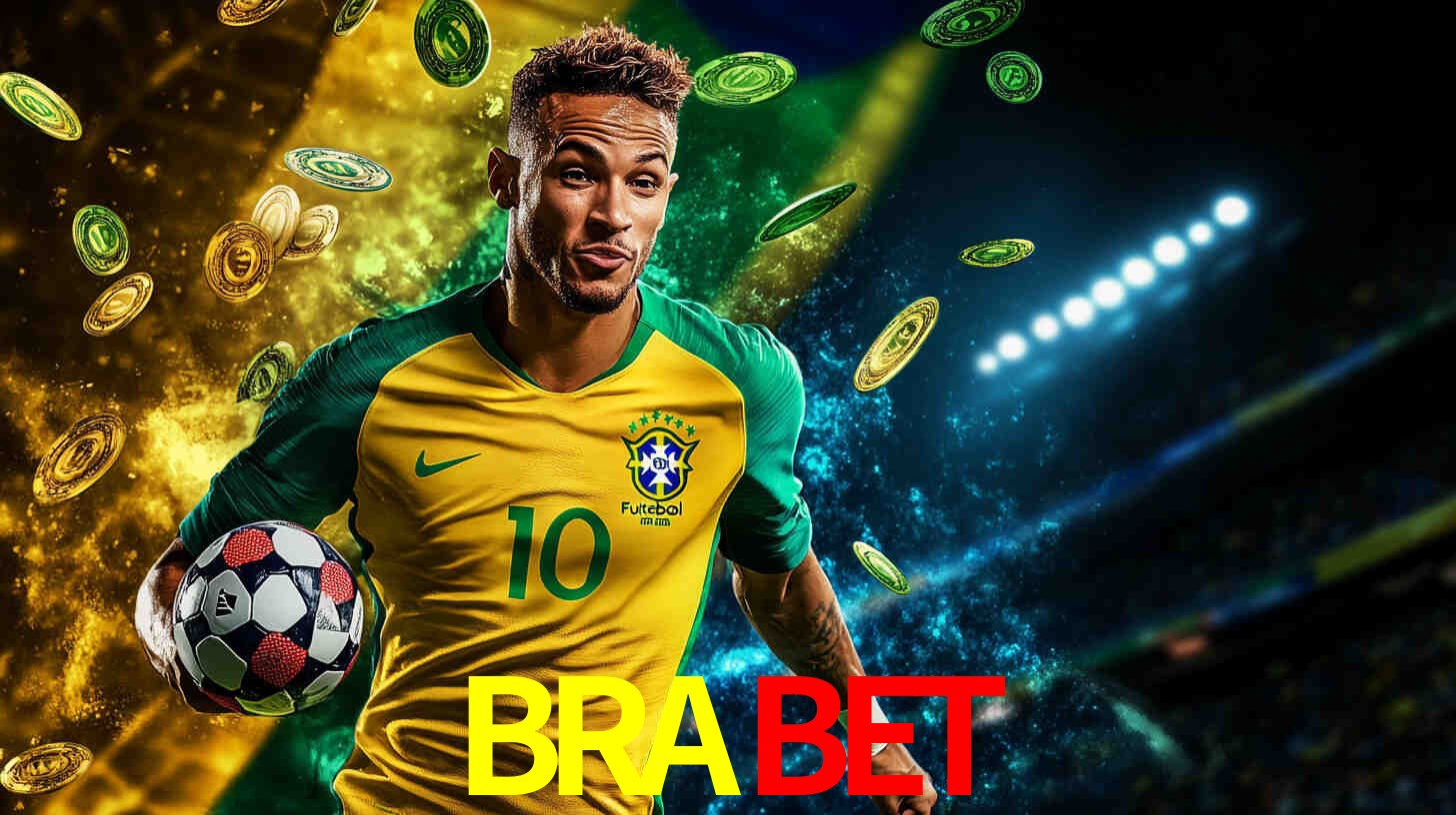 A Popularidade dos Caça-Níqueis no BRABET