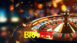 Bônus e promoções da BRABET