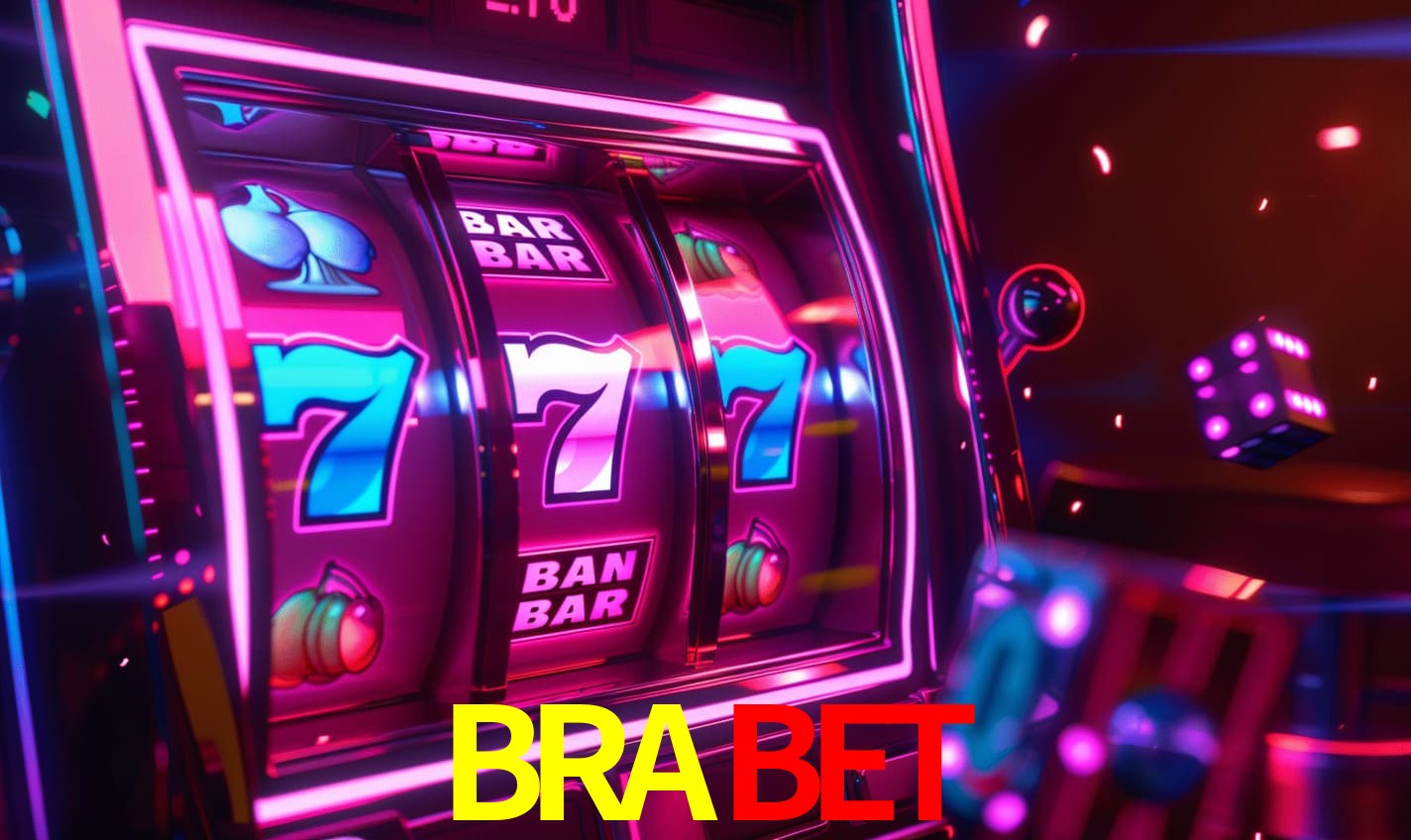 Descubra o Programa VIP da BRABET: Vantagens Exclusivas para Jogadores
