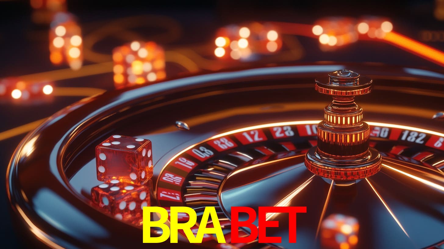 Crash Games Statistics BRABET