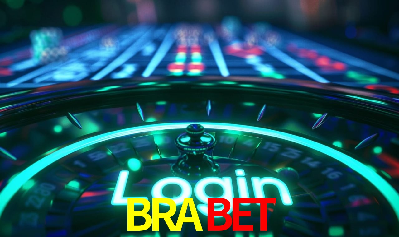 Estatísticas Crash Games BRABET