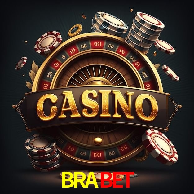 Download rápido e seguro na BRABET