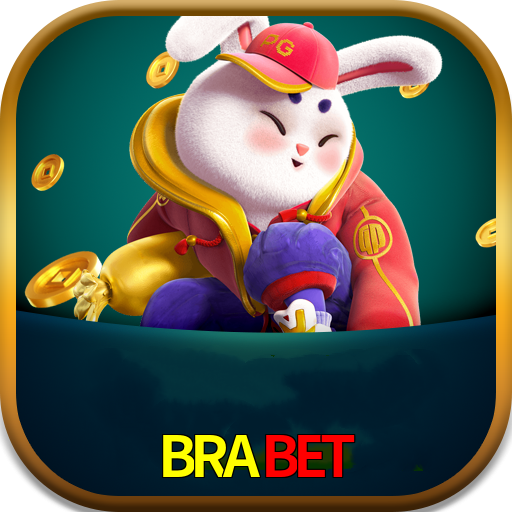 Apostas esportivas da BRABET com odds competitivas
